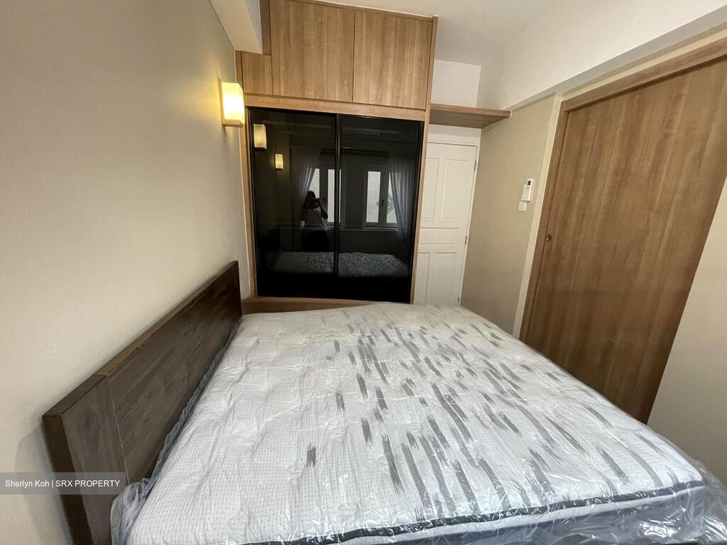 Pegu Road (D12), Apartment #634254621